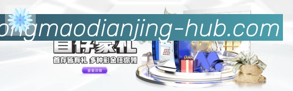 企业概况