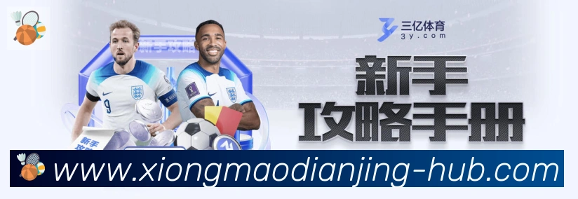 国际认证